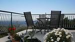 house - Ferienwohnung für 4 Personen (75 m²) in Dogliani - Top-Hundeurlaub