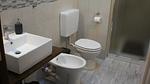 interior - Ferienwohnung für 4 Personen (75 m²) in Dogliani - Top-Hundeurlaub