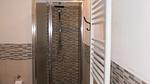 house - Ferienwohnung für 4 Personen (75 m²) in Dogliani - Top-Hundeurlaub