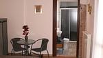 house - Ferienwohnung für 4 Personen (75 m²) in Dogliani - Top-Hundeurlaub