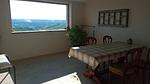 interior - Ferienwohnung für 4 Personen (75 m²) in Dogliani - Top-Hundeurlaub