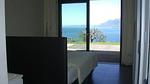 interior - Ferienhaus für 6 Personen (150 m²) in Malcesine - Top-Hundeurlaub