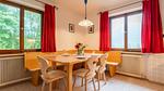Küche - Ferienwohnung für 7 Personen (80 m²) in Brixen im Thale - Top-Hundeurlaub