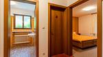 Flur - Ferienwohnung für 7 Personen (80 m²) in Brixen im Thale - Top-Hundeurlaub
