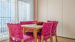 Essbereich - Ferienwohnung für 7 Personen (40 m²) in Bruck an der Glocknerstraße - Top-Hundeurlaub