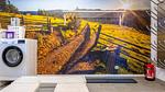 Ausstattung und Service des Ferienhauses - Ferienwohnung für 7 Personen (40 m²) in Bruck an der Glocknerstraße - Top-Hundeurlaub