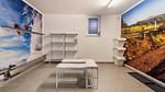 Ausstattung und Service des Ferienhauses - Ferienwohnung für 7 Personen (40 m²) in Bruck an der Glocknerstraße - Top-Hundeurlaub