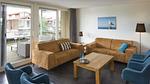 house - Villa für 10 Personen (162 m²) in Noordbergum - Top-Hundeurlaub