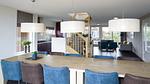house - Villa für 10 Personen (162 m²) in Noordbergum - Top-Hundeurlaub