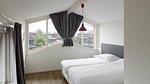 house - Villa für 10 Personen (162 m²) in Noordbergum - Top-Hundeurlaub