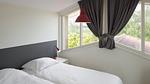 house - Villa für 10 Personen (162 m²) in Noordbergum - Top-Hundeurlaub