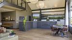 house - Villa für 10 Personen (162 m²) in Noordbergum - Top-Hundeurlaub