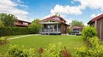 house - Villa für 10 Personen (162 m²) in Noordbergum - Top-Hundeurlaub