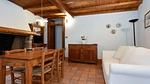 interior - Ferienwohnung für 4 Personen (50 m²) in Manerba Del Garda - Top-Hundeurlaub