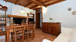 interior - Ferienwohnung für 4 Personen (50 m²) in Manerba Del Garda - Top-Hundeurlaub
