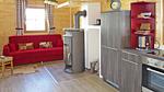 interior - Ferienhaus für 8 Personen (73 m²) in Fusch - Top-Hundeurlaub