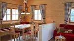 interior - Ferienhaus für 8 Personen (73 m²) in Fusch - Top-Hundeurlaub