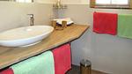 interior - Ferienhaus für 8 Personen (73 m²) in Fusch - Top-Hundeurlaub