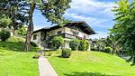 exterior - Ferienhaus für 13 Personen (180 m²) in Bruck an der Glocknerstrasse - Top-Hundeurlaub