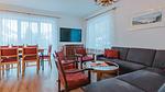 interior - Ferienhaus für 13 Personen (180 m²) in Bruck an der Glocknerstrasse - Top-Hundeurlaub