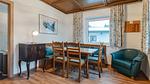 interior - Ferienhaus für 13 Personen (180 m²) in Bruck an der Glocknerstrasse - Top-Hundeurlaub