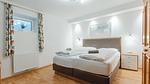 interior - Ferienhaus für 13 Personen (180 m²) in Bruck an der Glocknerstrasse - Top-Hundeurlaub