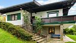 exterior - Ferienhaus für 13 Personen (180 m²) in Bruck an der Glocknerstrasse - Top-Hundeurlaub