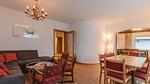 interior - Ferienhaus für 13 Personen (180 m²) in Bruck an der Glocknerstrasse - Top-Hundeurlaub