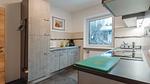interior - Ferienhaus für 13 Personen (180 m²) in Bruck an der Glocknerstrasse - Top-Hundeurlaub