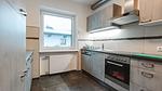 interior - Ferienhaus für 13 Personen (180 m²) in Bruck an der Glocknerstrasse - Top-Hundeurlaub