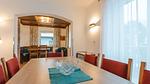interior - Ferienhaus für 13 Personen (180 m²) in Bruck an der Glocknerstrasse - Top-Hundeurlaub
