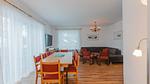 interior - Ferienhaus für 13 Personen (180 m²) in Bruck an der Glocknerstrasse - Top-Hundeurlaub