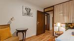 interior - Ferienhaus für 13 Personen (180 m²) in Bruck an der Glocknerstrasse - Top-Hundeurlaub