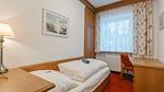 interior - Ferienhaus für 13 Personen (180 m²) in Bruck an der Glocknerstrasse - Top-Hundeurlaub