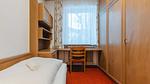 interior - Ferienhaus für 13 Personen (180 m²) in Bruck an der Glocknerstrasse - Top-Hundeurlaub