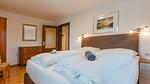 interior - Ferienhaus für 13 Personen (180 m²) in Bruck an der Glocknerstrasse - Top-Hundeurlaub