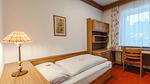 interior - Ferienhaus für 13 Personen (180 m²) in Bruck an der Glocknerstrasse - Top-Hundeurlaub