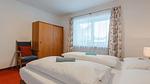 interior - Ferienhaus für 13 Personen (180 m²) in Bruck an der Glocknerstrasse - Top-Hundeurlaub