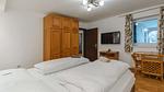 interior - Ferienhaus für 13 Personen (180 m²) in Bruck an der Glocknerstrasse - Top-Hundeurlaub