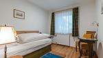 interior - Ferienhaus für 13 Personen (180 m²) in Bruck an der Glocknerstrasse - Top-Hundeurlaub