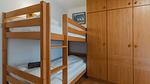 interior - Ferienhaus für 13 Personen (180 m²) in Bruck an der Glocknerstrasse - Top-Hundeurlaub
