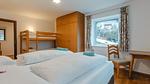 interior - Ferienhaus für 13 Personen (180 m²) in Bruck an der Glocknerstrasse - Top-Hundeurlaub