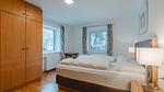 interior - Ferienhaus für 13 Personen (180 m²) in Bruck an der Glocknerstrasse - Top-Hundeurlaub