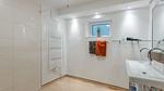 interior - Ferienhaus für 13 Personen (180 m²) in Bruck an der Glocknerstrasse - Top-Hundeurlaub