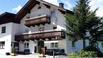 exterior - Ferienhaus für 24 Personen (380 m²) in Hollersbach im Pinzgau - Top-Hundeurlaub