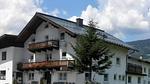exterior - Ferienhaus für 24 Personen (380 m²) in Hollersbach im Pinzgau - Top-Hundeurlaub