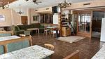 house - Ferienhaus für 24 Personen (380 m²) in Hollersbach im Pinzgau - Top-Hundeurlaub