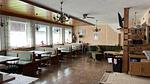 interior - Ferienhaus für 24 Personen (380 m²) in Hollersbach im Pinzgau - Top-Hundeurlaub