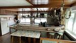 house - Ferienhaus für 24 Personen (380 m²) in Hollersbach im Pinzgau - Top-Hundeurlaub