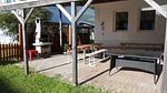 exterior - Ferienhaus für 24 Personen (380 m²) in Hollersbach im Pinzgau - Top-Hundeurlaub
